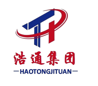 國(guó)圻管道實(shí)體生產(chǎn)廠(chǎng)家